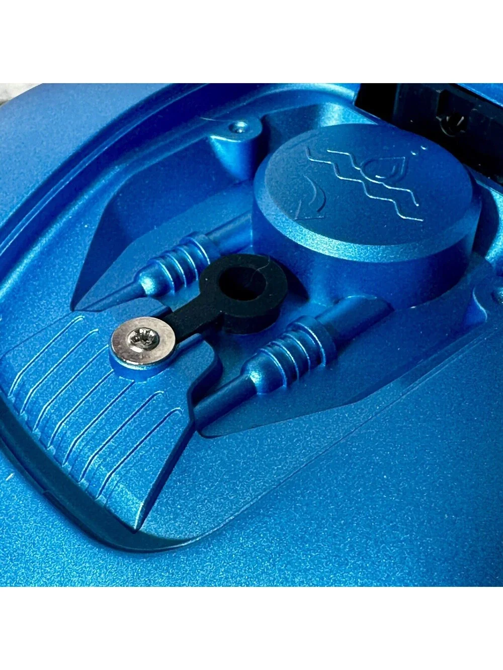 Gesture Sensing Remote Control Car, Drift RC Stunt Car with Light Spray & Sound